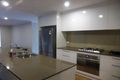 Property photo of 6 Gairdner Circuit Kaleen ACT 2617