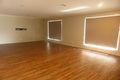 Property photo of 6 Gairdner Circuit Kaleen ACT 2617