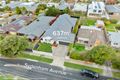 Property photo of 35 Sydenham Avenue Manifold Heights VIC 3218