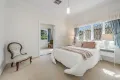 Property photo of 39 Norman Parade Clayfield QLD 4011