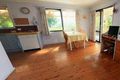 Property photo of 74 Kambora Avenue Davidson NSW 2085