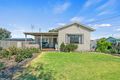 Property photo of 20 Ellen Avenue Seaspray VIC 3851