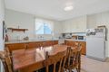 Property photo of 20 Ellen Avenue Seaspray VIC 3851