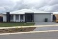 Property photo of 2 Bunker Crescent Yanchep WA 6035