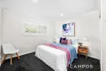 Property photo of 59 Edith Street Waratah NSW 2298
