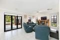 Property photo of 27 Hewat Drive Highton VIC 3216