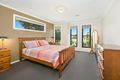 Property photo of 27 Hewat Drive Highton VIC 3216