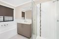 Property photo of 27 Hewat Drive Highton VIC 3216