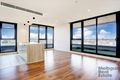 Property photo of 1407/3 Yarra Street South Yarra VIC 3141