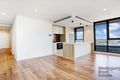 Property photo of 1407/3 Yarra Street South Yarra VIC 3141