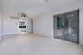 Property photo of 4/210 Bonney Avenue Clayfield QLD 4011