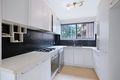 Property photo of 4/210 Bonney Avenue Clayfield QLD 4011