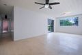 Property photo of 4/210 Bonney Avenue Clayfield QLD 4011