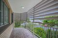 Property photo of 4/210 Bonney Avenue Clayfield QLD 4011