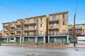 Property photo of 24/6-12 Hudson Street Hurstville NSW 2220