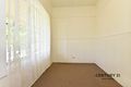 Property photo of 24 Wilson Street West Wallsend NSW 2286