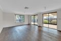 Property photo of 13 Grandmere Parade Meadow Springs WA 6210