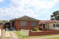 Property photo of 14 Lisgar Street Granville NSW 2142