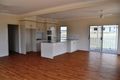 Property photo of 4 Engler Street Grantham QLD 4347