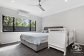Property photo of 44 Mujira Ramble Baynton WA 6714