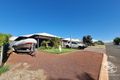 Property photo of 44 Mujira Ramble Baynton WA 6714