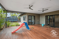 Property photo of 44 Mujira Ramble Baynton WA 6714