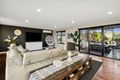 Property photo of 11-13 Bungara Court Ocean Grove VIC 3226