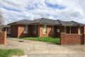 Property photo of 1/330 Haughton Road Clayton VIC 3168