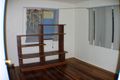 Property photo of 5 Clive Street Goodna QLD 4300