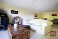 Property photo of 5/68 Earl Street Greenslopes QLD 4120