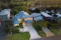 Property photo of 49 Fortview Road Mount Claremont WA 6010