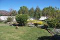 Property photo of 18 Winnima Avenue Moama NSW 2731