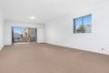 Property photo of 24/6-12 Hudson Street Hurstville NSW 2220