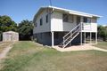 Property photo of 36 Tenth Avenue Home Hill QLD 4806