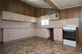 Property photo of 36 Tenth Avenue Home Hill QLD 4806