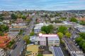 Property photo of 2/6-8 Frederick Street Launceston TAS 7250