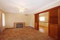 Property photo of 4 Laffers Crescent Reynella SA 5161