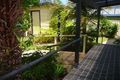 Property photo of 10 Cooper Grove Ulladulla NSW 2539