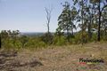 Property photo of 9 Caplick Outlook Ormeau QLD 4208