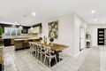 Property photo of 11-13 Bungara Court Ocean Grove VIC 3226