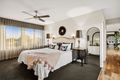 Property photo of 11-13 Bungara Court Ocean Grove VIC 3226