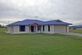 Property photo of 41-51 Remould Court Veresdale Scrub QLD 4285