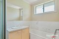 Property photo of 2 Ganges Court Werribee VIC 3030