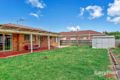 Property photo of 2 Ganges Court Werribee VIC 3030