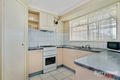Property photo of 2 Ganges Court Werribee VIC 3030