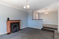 Property photo of 8 Henty Loop Woodvale WA 6026