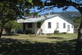 Property photo of 159 Piralko Road Mount Surround QLD 4809