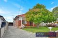 Property photo of 85 Kingsland Road Berala NSW 2141