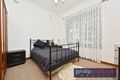 Property photo of 85 Kingsland Road Berala NSW 2141