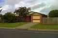 Property photo of 28 Geoffrey Nolan Drive Andergrove QLD 4740